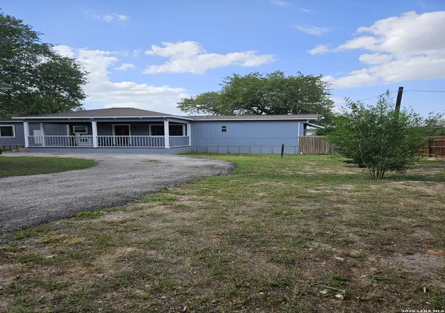5th image of 4814 Lost Hills Dr, Elmendorf, TX 78112 | MLS# 2004284
