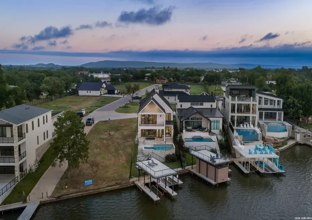 1st image of 144 Riverfront Ln, Kingsland, TX 78639 | MLS# 2004288