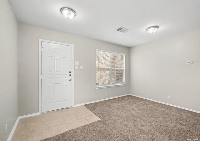 Photo 2 of Single family home for sale at 649 San Augustine Blvd, New Braunfels, TX 78132 | MLS# 2004292 | Listing updated on 2026-09-10