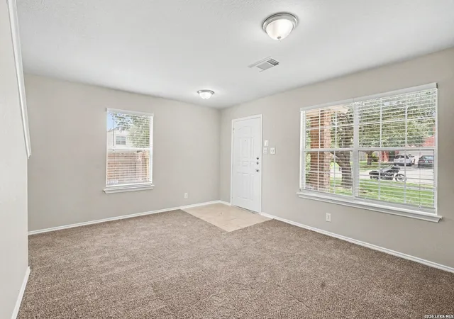 Photo 3 of Single family home for sale at 649 San Augustine Blvd, New Braunfels, TX 78132 | MLS# 2004292 | Listing updated on 2026-09-10