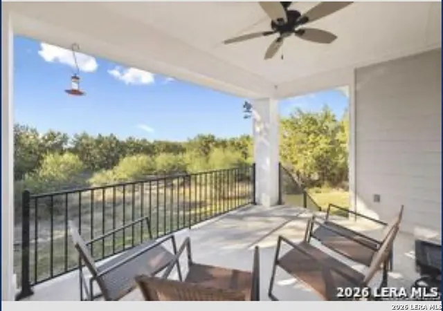 Photo 1 of Single family home for sale at 250 Deer Run Pass, Canyon Lake, TX 78133 | MLS# 2004293 | Listing updated on 2026-10-23