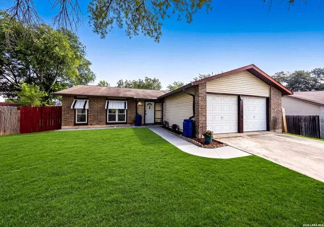 1st image of 7618 Church Oak St, Live Oak, TX 78233 | MLS# 2004298