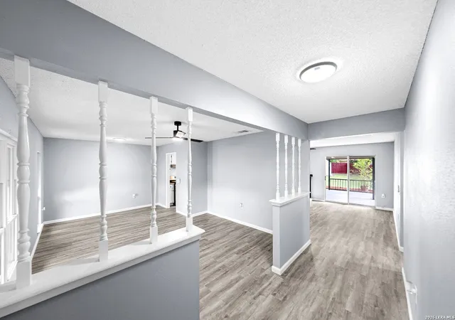 2nd image of 7618 Church Oak St, Live Oak, TX 78233 | MLS# 2004298