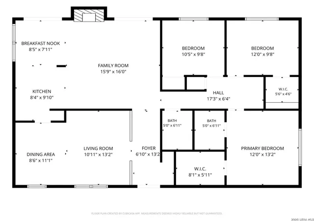 25th image of 7618 Church Oak St, Live Oak, TX 78233 | MLS# 2004298