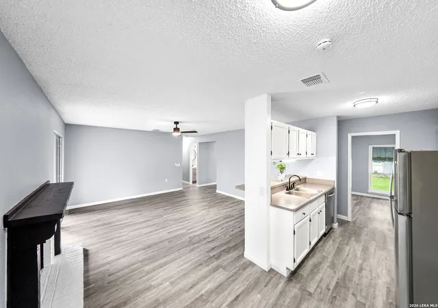 5th image of 7618 Church Oak St, Live Oak, TX 78233 | MLS# 2004298