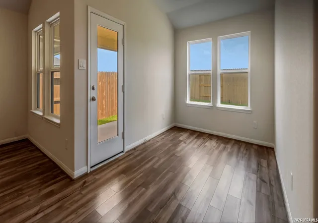 Photo 3 of Single family home for sale at 6458 Comanche Moon Blank, San Antonio, TX 78233 | MLS# 2004300 | Listing updated on 2026-09-13