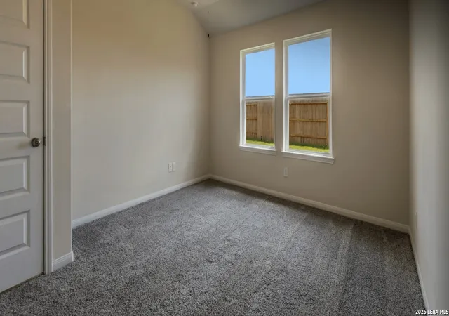 Photo 4 of Single family home for sale at 6458 Comanche Moon Blank, San Antonio, TX 78233 | MLS# 2004300 | Listing updated on 2026-09-13