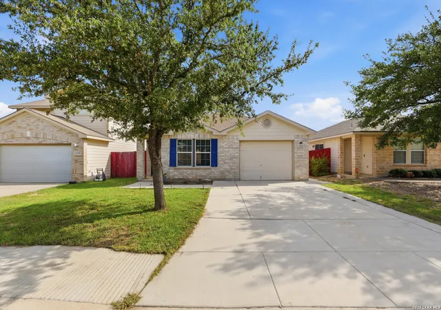 Photo 2 of Single family home for sale at 11231 Dublin Woods, San Antonio, TX 78254 | MLS# 2004304 | Listing updated on 2026-09-09