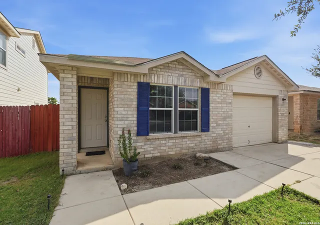 Photo 3 of Single family home for sale at 11231 Dublin Woods, San Antonio, TX 78254 | MLS# 2004304 | Listing updated on 2026-09-09