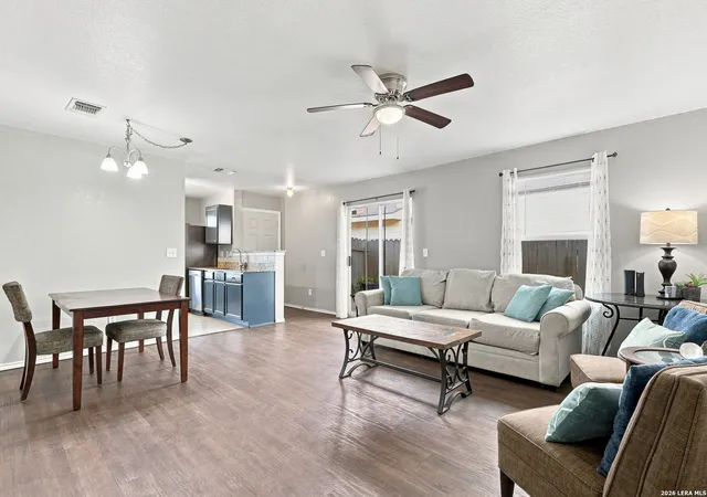 Photo 3 of Single family home for sale at 11231 Dublin Woods, San Antonio, TX 78254 | MLS# 2004304 | Listing updated on 2026-09-09