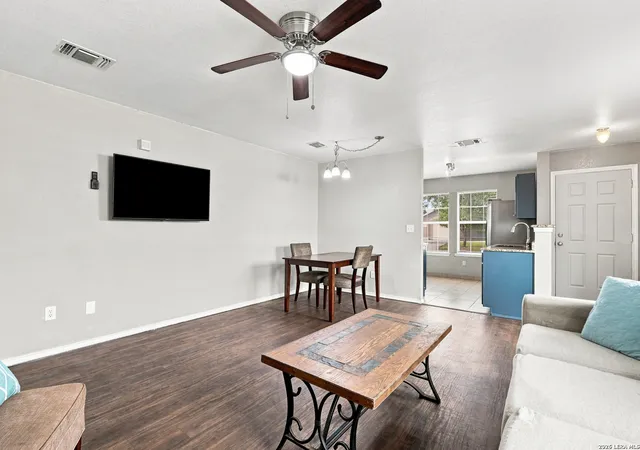 Photo 4 of Single family home for sale at 11231 Dublin Woods, San Antonio, TX 78254 | MLS# 2004304 | Listing updated on 2026-09-09