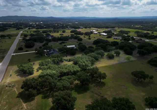 1st image of Lot 285 Appaloosa Hollow, Bandera, TX 78003 | MLS# 2004309