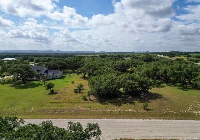 2nd image of Lot 285 Appaloosa Hollow, Bandera, TX 78003 | MLS# 2004309