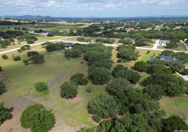 3rd image of Lot 285 Appaloosa Hollow, Bandera, TX 78003 | MLS# 2004309