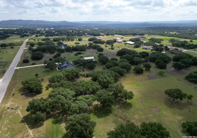 4th image of Lot 285 Appaloosa Hollow, Bandera, TX 78003 | MLS# 2004309