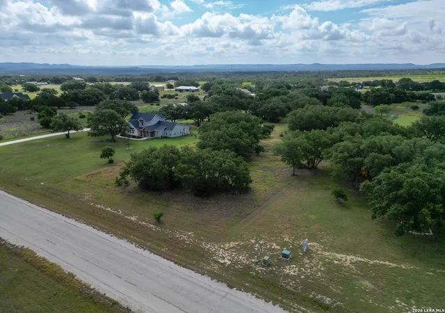 5th image of Lot 285 Appaloosa Hollow, Bandera, TX 78003 | MLS# 2004309