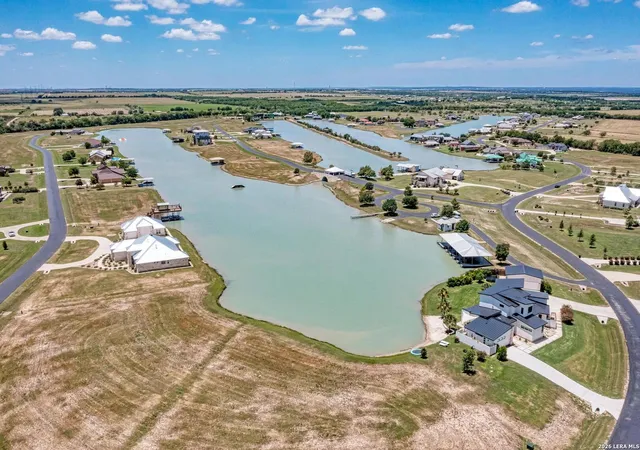 11th image of 108 River Lakes Ln, Martindale, TX 78655 | MLS# 2004312