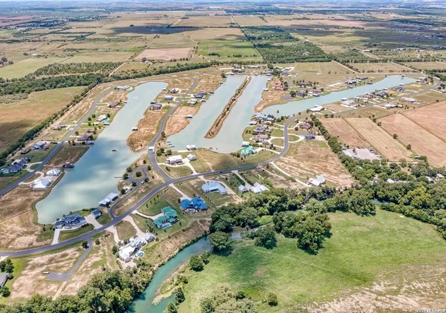 5th image of 108 River Lakes Ln, Martindale, TX 78655 | MLS# 2004312