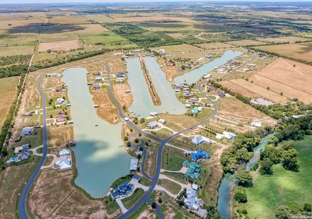 Photo 4 of Land for sale at 108 River Lakes Ln, Martindale, TX 78655 | MLS# 2004312 | Listing updated on 2026-08-31