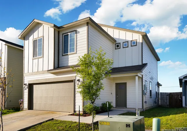 1st image of 3915 Ivy Path, St. Hedwig, TX 78152 | MLS# 2004313