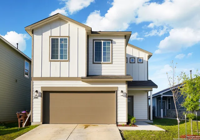 2nd image of 3915 Ivy Path, St. Hedwig, TX 78152 | MLS# 2004313