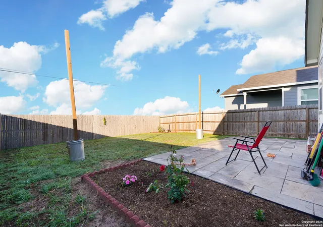 25th image of 3915 Ivy Path, St. Hedwig, TX 78152 | MLS# 2004313