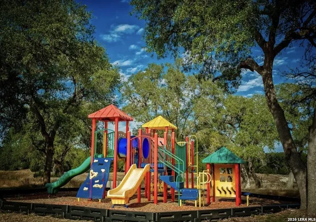 16th image of 358 Serenity Pass, Spring Branch, TX 78070 | MLS# 2004314