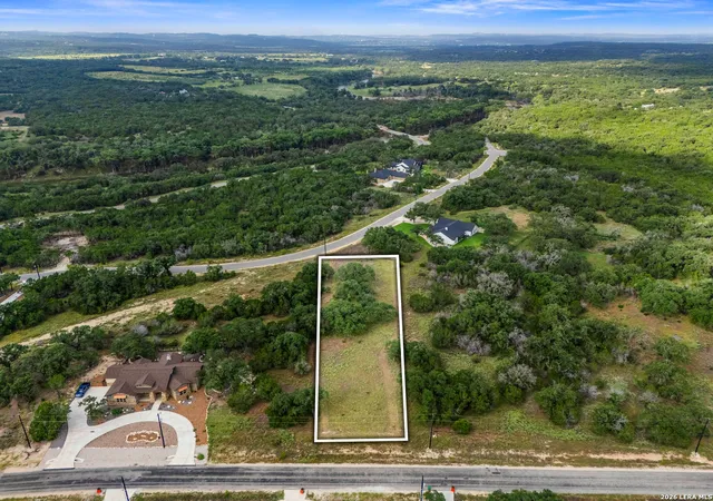 2nd image of 358 Serenity Pass, Spring Branch, TX 78070 | MLS# 2004314