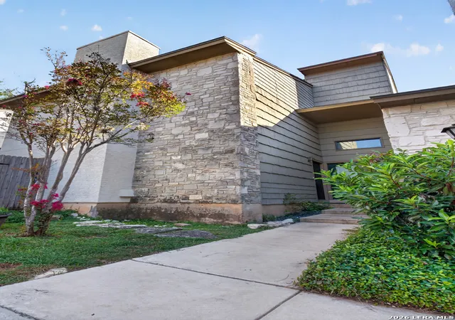 1st image of 14122 Churchill Estates Blvd #1201, San Antonio, TX 78248 | MLS# 2004315