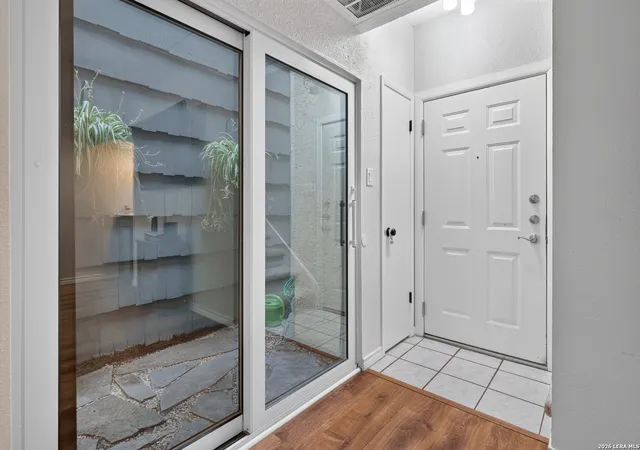 2nd image of 14122 Churchill Estates Blvd #1201, San Antonio, TX 78248 | MLS# 2004315