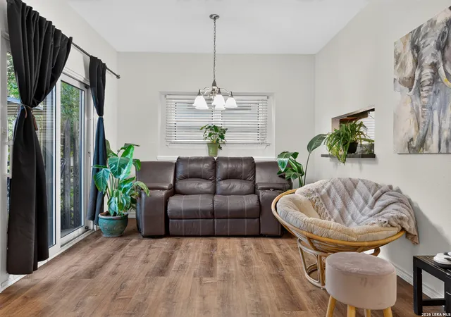 3rd image of 14122 Churchill Estates Blvd, San Antonio, TX 78248