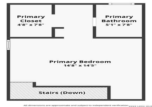 2nd image of 14122 Churchill Estates Blvd, San Antonio, TX 78248