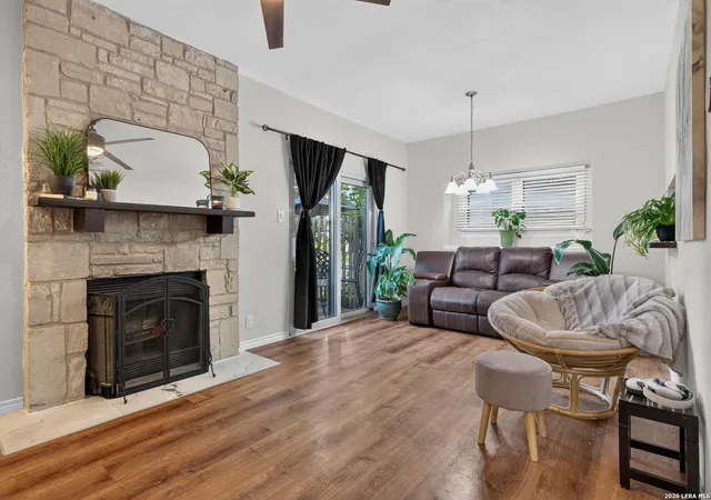 4th image of 14122 Churchill Estates Blvd, San Antonio, TX 78248