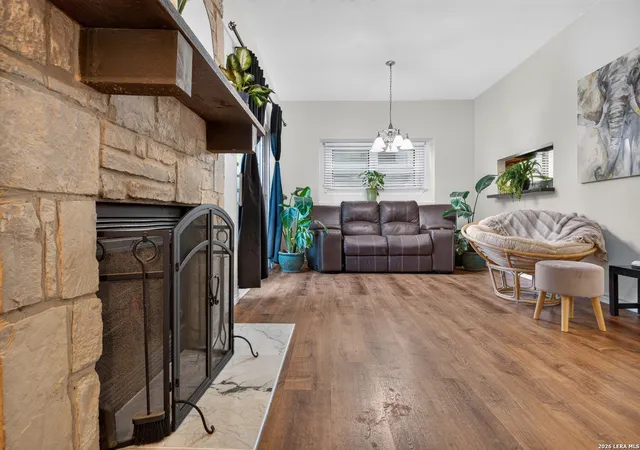 5th image of 14122 Churchill Estates Blvd, San Antonio, TX 78248