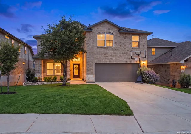 1st image of 331 Red Rock Cyn, San Antonio, TX 78258 | MLS# 2004318