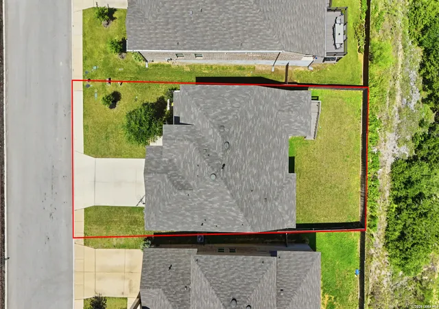 34th image of 331 Red Rock Cyn, San Antonio, TX 78258 | MLS# 2004318