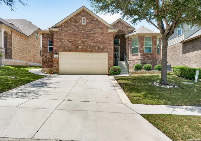 1st image of 256 Gardner Cv, Cibolo, TX 78108 | MLS# 2004322