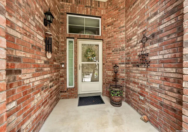 2nd image of 256 Gardner Cv, Cibolo, TX 78108 | MLS# 2004322