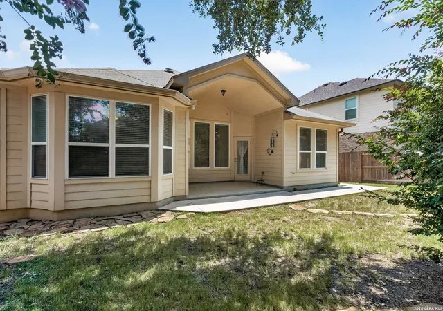 28th image of 256 Gardner Cv, Cibolo, TX 78108 | MLS# 2004322
