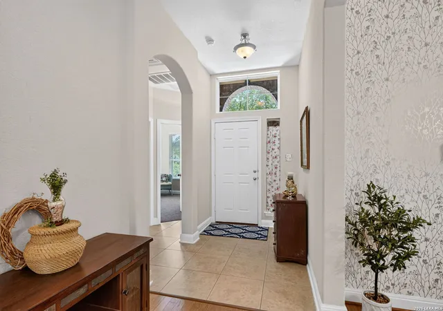 3rd image of 256 Gardner Cv, Cibolo, TX 78108 | MLS# 2004322
