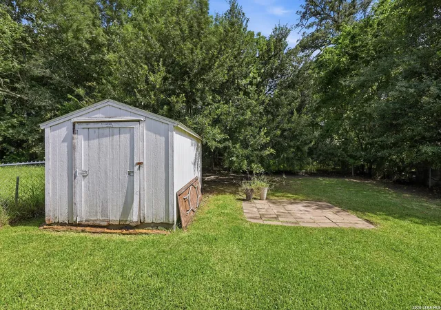 26th image of 790 Highland Dr, Beaumont, TX 77705 | MLS# 2004323
