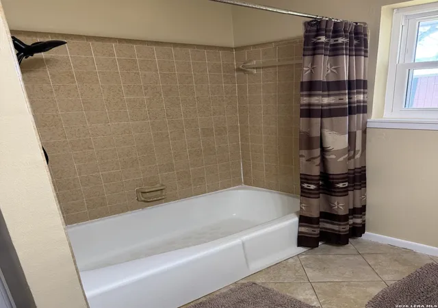 68th image of 6006 Yucca Trail, Beeville, TX 78102 | MLS# 2004327