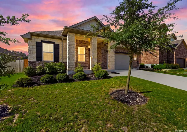 1st image of 31841 Acacia Vis, Bulverde, TX 78163 | MLS# 2004332