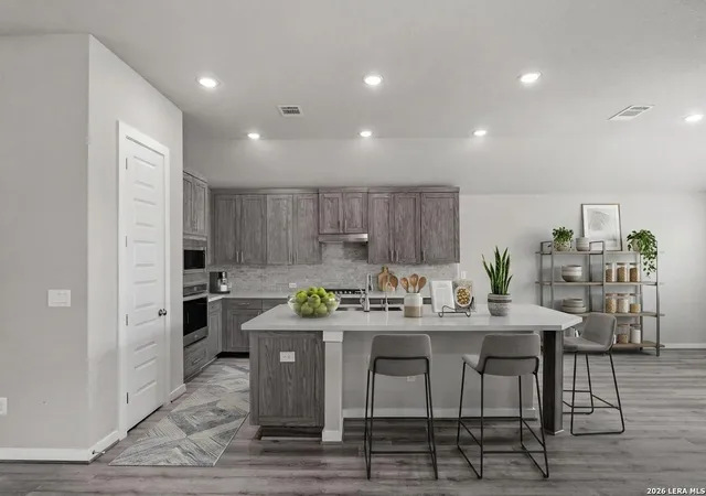 2nd image of 31841 Acacia Vis, Bulverde, TX 78163 | MLS# 2004332