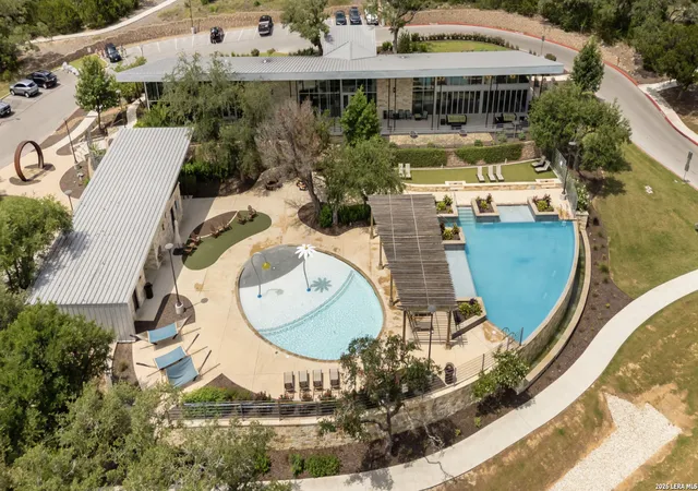31st image of 31841 Acacia Vis, Bulverde, TX 78163 | MLS# 2004332