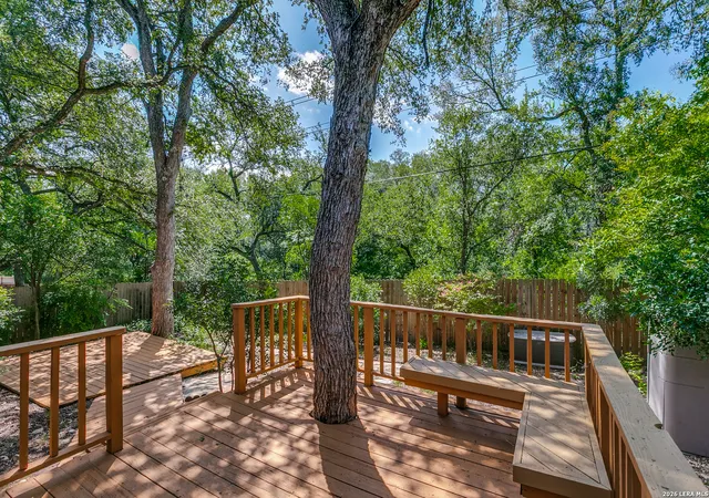 1st image of 3512 William Scarbrough, Schertz, TX 78154 | MLS# 2004333