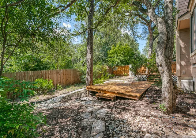 Photo 3 of Sale Pending at 3512 William Scarbrough, Schertz, TX 78154 | MLS# 2004333 | Listing updated on 2026-09-14