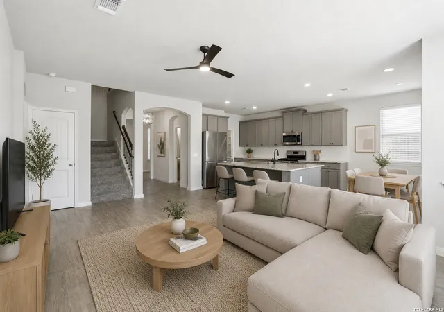 Photo 1 of Single family home for sale at 13926 Westbury Falls, San Antonio, TX 78253 | MLS# 2004335 | Listing updated on 2026-09-23