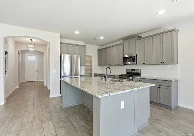 Photo 4 of Single family home for sale at 13926 Westbury Falls, San Antonio, TX 78253 | MLS# 2004335 | Listing updated on 2026-09-23