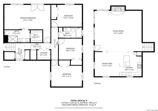 31st image of 6343 Mary Jamison, Leon Valley, TX 78238 | MLS# 2004336